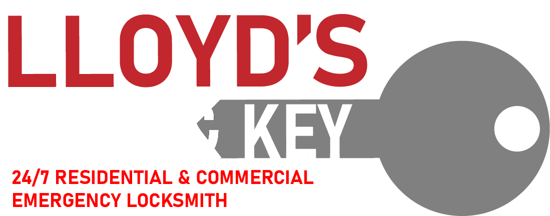 Lloyd's Lock and Key. 24/7 Residential & Commercial Emergency Locksmith in St Helens